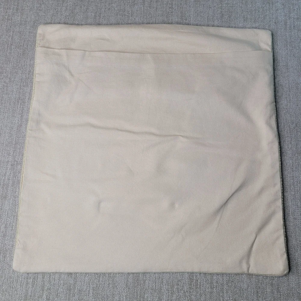 Pottery Barn rare new